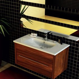 Karen STAR-65 Banyo Star Lavabo