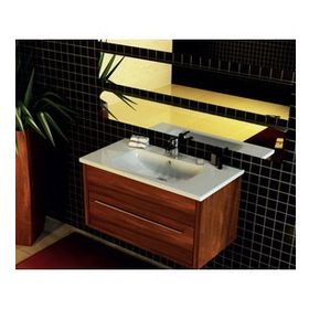 Karen STAR-65 Banyo Star Lavabo