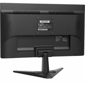 Karer KR-22FHD 22 inç 75Hz 5ms Monitör