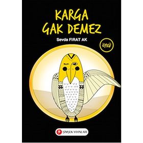 KARGA GAK DEMEZ - SEVDA FIRAT AK