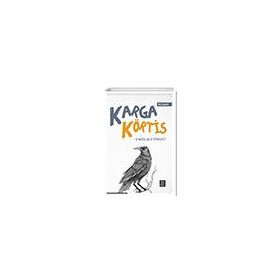 Karga Körtis Temmuz Yayınları