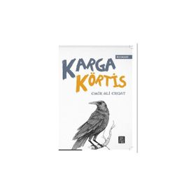Karga Körtis Temmuz Yayınları