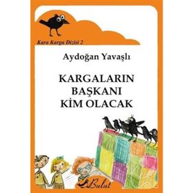 Kargaların Başkanı Kim Olacak - Aydoğan Yavaşlı