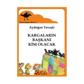 Kargaların Başkanı Kim Olacak - Aydoğan Yavaşlı