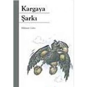 KARGAYA ŞARKI - MEHMET GÜLER