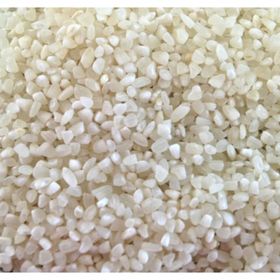 Kargı 3 kg Çorbalık ve Dolmalık Kırık Pirinç