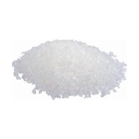 Kargı Yöresel Ürün Pazarı 3 kg Değirmenlik Çankırı Kristal Kaya Tuzu