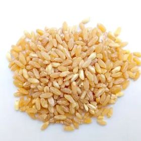 Kargı Yöresel Ürün Pazarı 3 kg Yerli Sarı Buğday