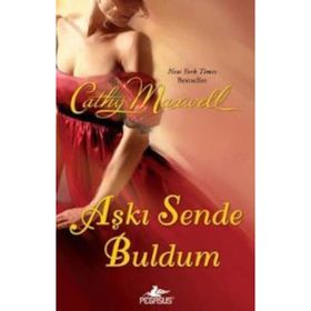 Karikatürlerle Abdülhamid - Abdullah Gürgün