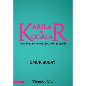 Karılar Ve Kocalar - Umur Bugay