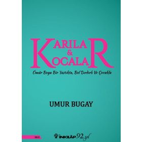 Karılar Ve Kocalar - Umur Bugay