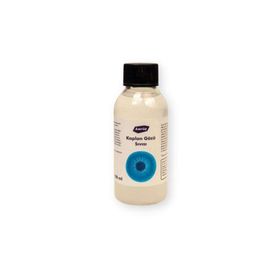 Karin 100 ml Kaplan Gözü Sıvısı