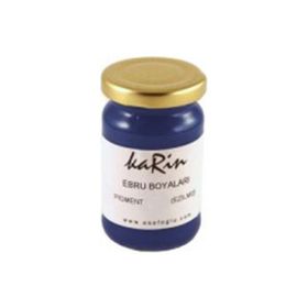 Karin 105 ml Lahor Çiviti 402 Ebru Boyası
