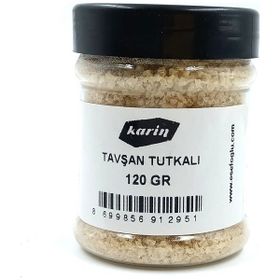 Karin 120 gr Granül Tavşan Tutkalı