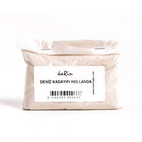 Karin 250 gr Deniz Kadayıfı