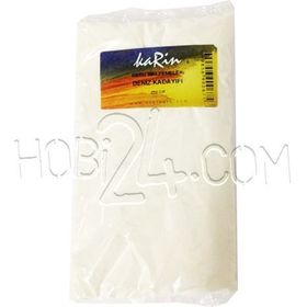 Karin 250 gr Deniz Kadayıfı