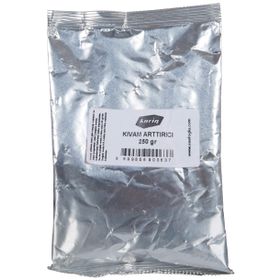 Karin 250 gr Kıvam Arttırıcı