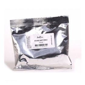 Karin 250 gr Kıvam Arttırıcı
