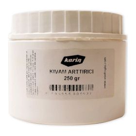 Karin 250 gr Kıvam Arttırıcı