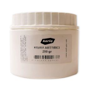 Karin 250 gr Kıvam Arttırıcı