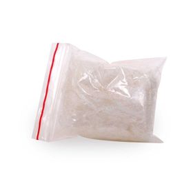 Karin 3 gr Poşet Lika