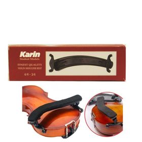 Karin 4/4 3/4 Keman Yastığı