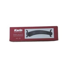 Karin 4/4 3/4 Keman Yastığı