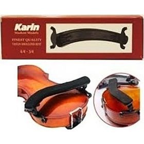 Karin 4/4 3/4 Keman Yastığı