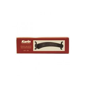 Karin 4/4-3/4 RT001 Keman Yastığı