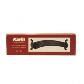 Karin 4/4-3/4 RT001 Keman Yastığı