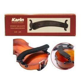 Karin 4/4-3/4 RT001 Keman Yastığı