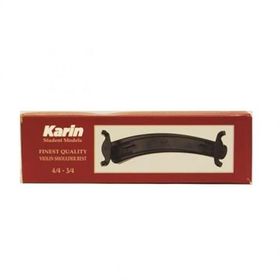 Karin 4/4-3/4 RT001 Keman Yastığı