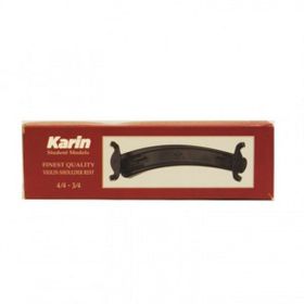 Karin 4/4-3/4 RT001 Keman Yastığı
