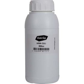 Karin 500 cc Sığır Ödü