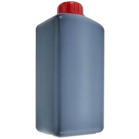 Karin 701 1000 ml İs Siyahı Hat Mürekkebi