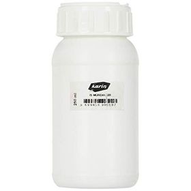 Karin 701 250 ml Siyah Hat İs Mürekkebi