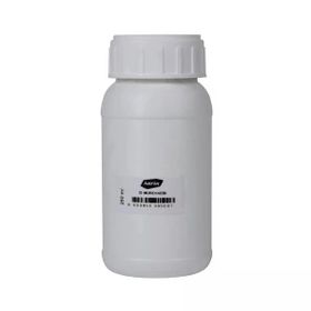 Karin 701 250 ml Siyah Hat İs Mürekkebi