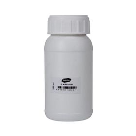Karin 701 250 ml Siyah Hat İs Mürekkebi