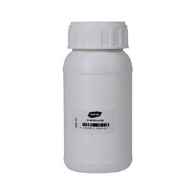 Karin 701 250 ml Siyah Hat İs Mürekkebi