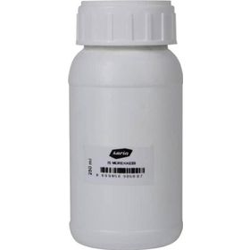 Karin 701 250 ml Siyah Hat İs Mürekkebi