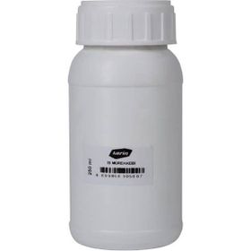 Karin 701 250 ml Siyah Hat İs Mürekkebi