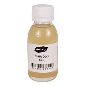 Karin 90 cc Sığır Ödü