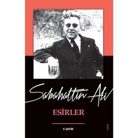Karın Ardına Yürüyenler - İsmail Çekirge