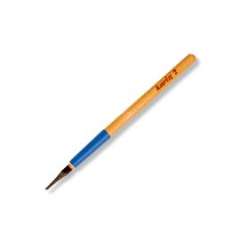 Karin Celi 2 mm Abanoz Kalem