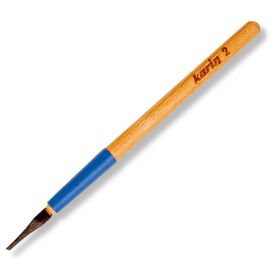 Karin Celi 2 mm Abanoz Kalem