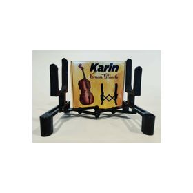 Karin Keman Standı Sehpası