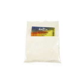 Karin Kıvam Arttırıcı 100 gr Toz Kitre
