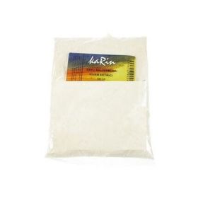 Karin Kıvam Arttırıcı 100 gr Toz Kitre