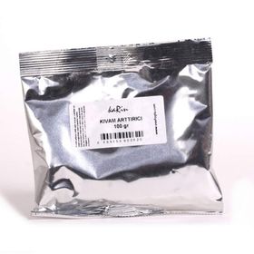 Karin Kıvam Arttırıcı 100 gr Toz Kitre