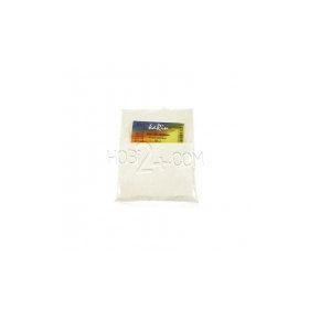 Karin Kıvam Arttırıcı 100 gr Toz Kitre